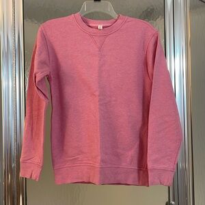 Lululemon size 2 pullover